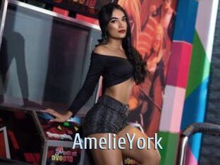 AmelieYork