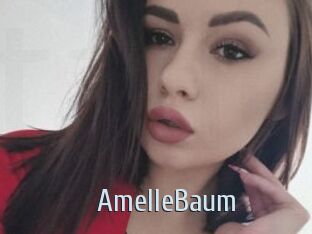 AmelleBaum