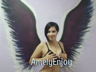 AmelyEnjoy