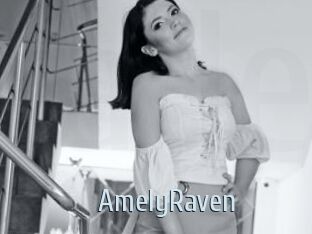AmelyRaven