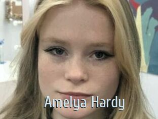 Amelya_Hardy