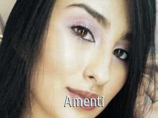 Amenti