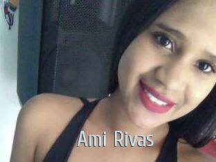 Ami_Rivas