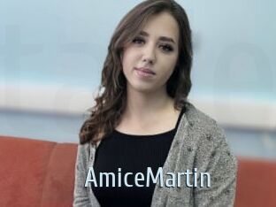 AmiceMartin