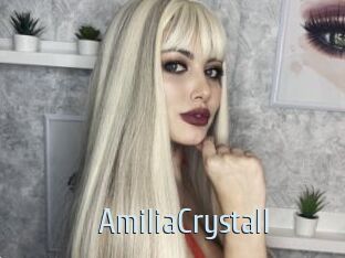 AmiliaCrystall