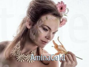AminaGold