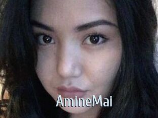 AmineMai