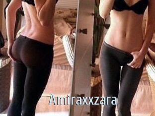 Amiraxxzara