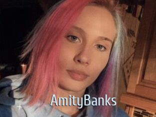AmityBanks