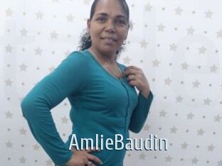 AmlieBaudin