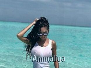 Ammaliya