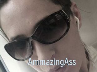 AmmazingAss