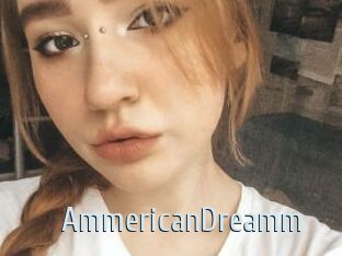 AmmericanDreamm