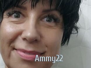 Ammy22