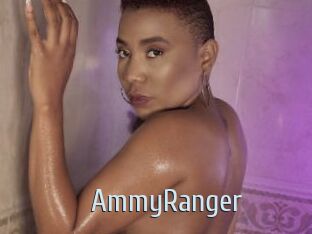 AmmyRanger