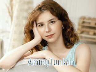 AmmyTunkan