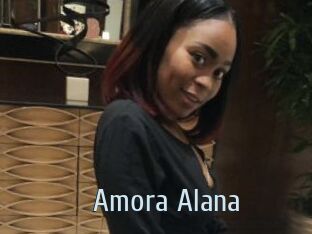 Amora_Alana