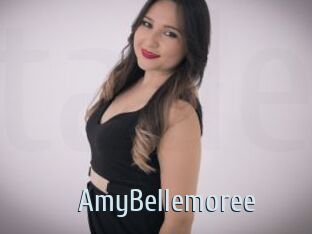 AmyBellemoree