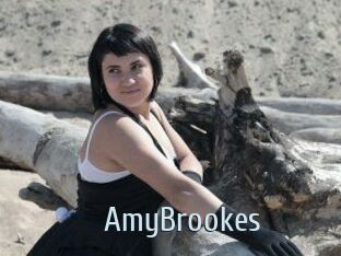 AmyBrookes