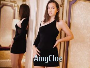 AmyCloe