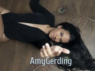AmyGerding