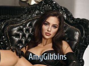 AmyGibbins