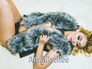 AmyGisellee