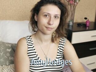 AmyHodges