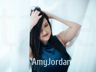 AmyJordan