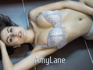 AmyLane