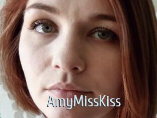 AmyMissKiss