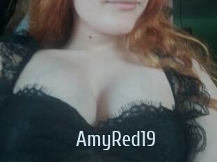 AmyRed19