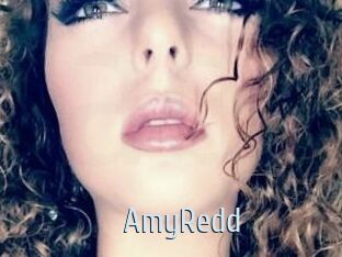 Amy_Redd