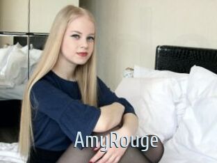 AmyRouge