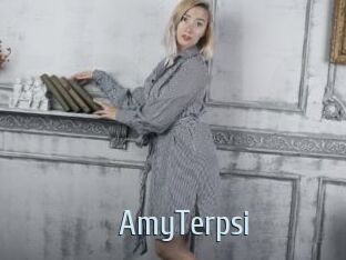 AmyTerpsi