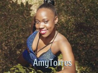 AmyTorres