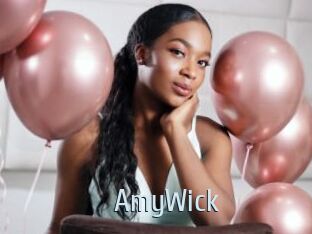 AmyWick