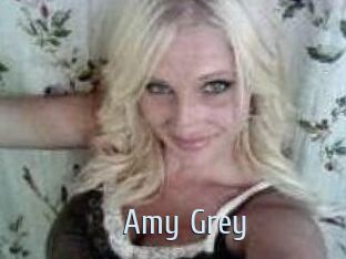 Amy_Grey