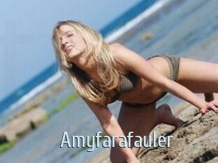 Amyfarafauler