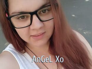 AnGeL_Xo_