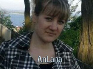 AnLana