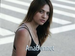 AnaBennet
