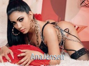 AnaJensen