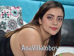 AnaVillalobos