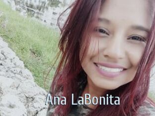 Ana_LaBonita