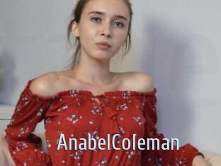 AnabelColeman