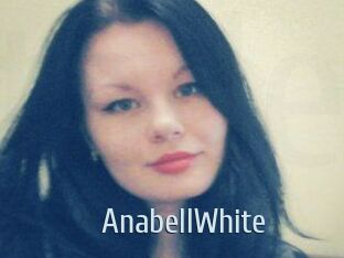 AnabellWhite
