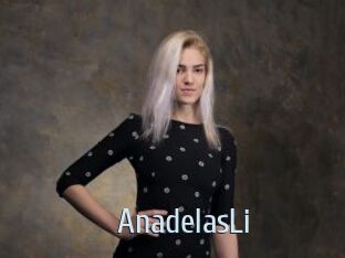 AnadelasLi