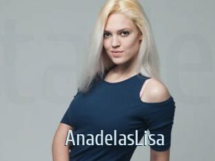 AnadelasLisa