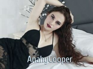 AnahyCooper